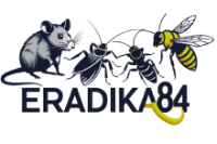 Eradika84